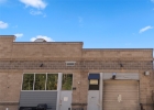 1795 Airport Road A1 photo 11