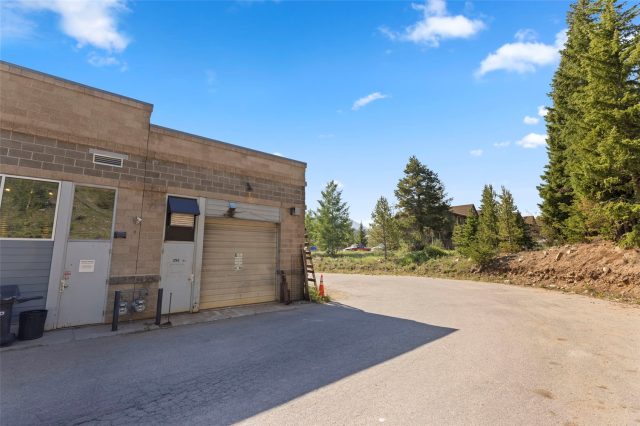 1795 Airport Road A1 photo 12