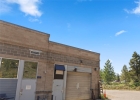 1795 Airport Road A1 photo 12