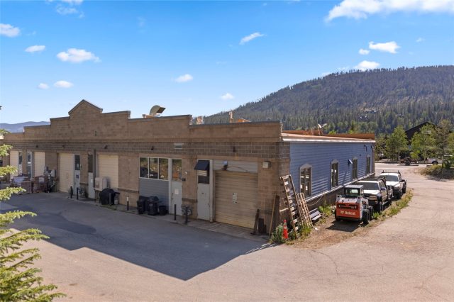 1795 Airport Road A1 photo 13