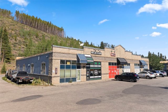 1795 Airport Road A1 photo 14
