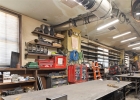 1795 Airport Road A1 photo 16