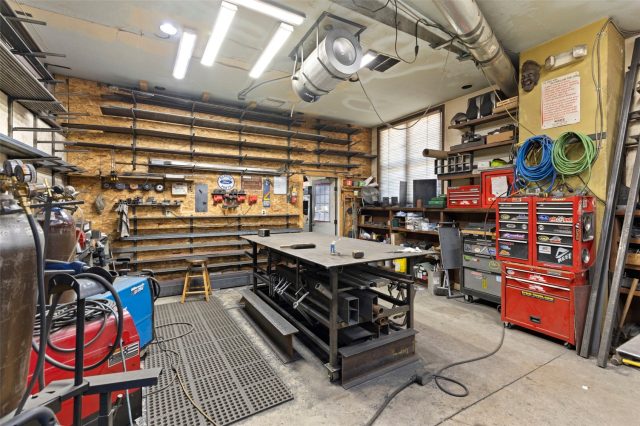 1795 Airport Road A1 photo 17