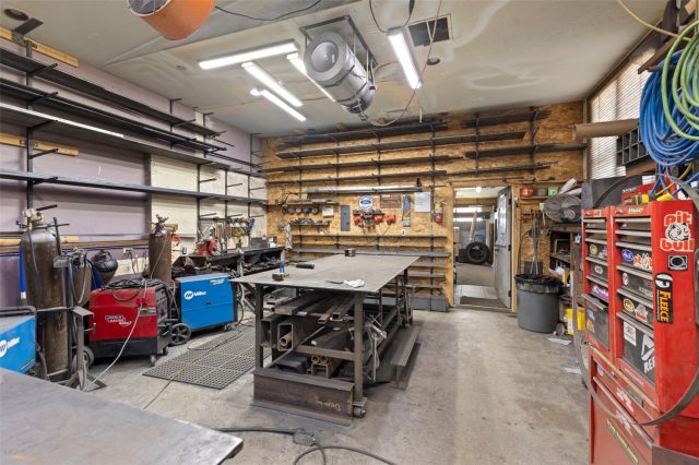 1795 Airport Road A1 photo 18