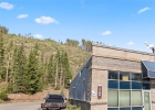 1795 Airport Road A1 photo 1