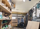 1795 Airport Road A1 photo 22