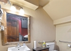 1795 Airport Road A1 photo 23
