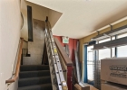1795 Airport Road A1 photo 24