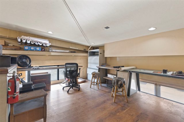 1795 Airport Road A1 photo 25