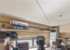 1795 Airport Road A1 photo 25
