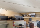 1795 Airport Road A1 photo 26