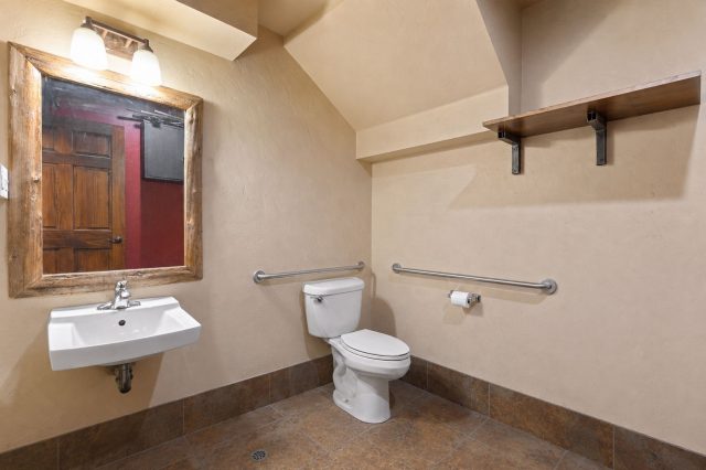 1795 Airport Road A1 photo 30