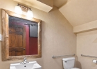 1795 Airport Road A1 photo 30