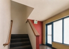 1795 Airport Road A1 photo 31