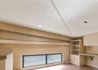1795 Airport Road A1 photo 32