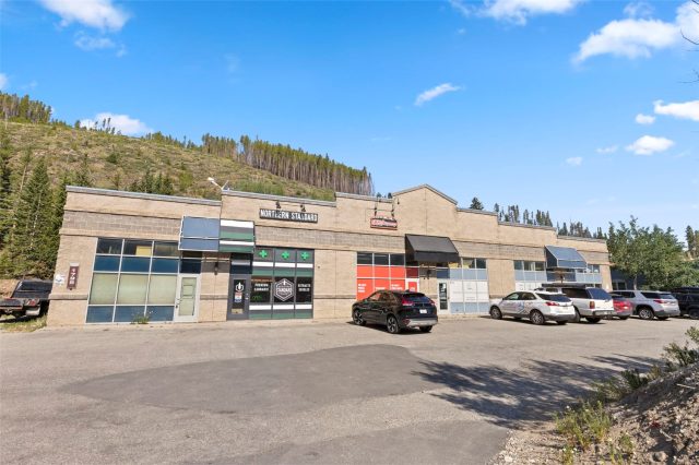 1795 Airport Road A1 photo 33