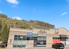 1795 Airport Road A1 photo 33