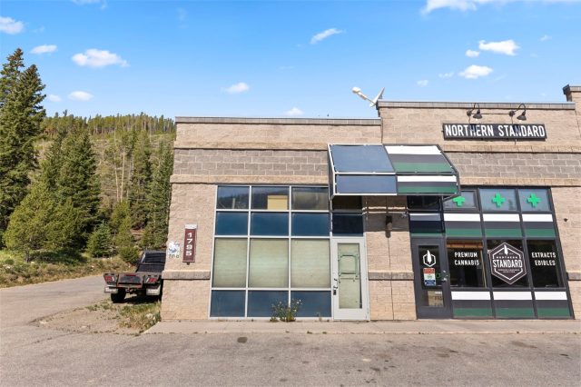 1795 Airport Road A1 photo 34