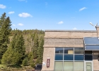 1795 Airport Road A1 photo 34
