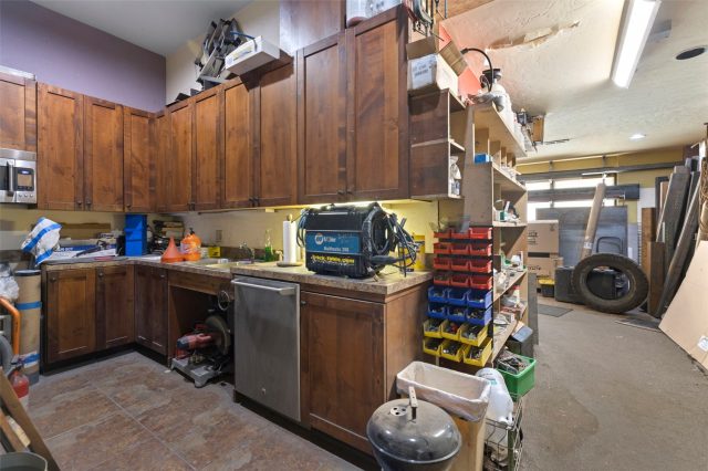 1795 Airport Road A1 photo 4