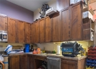 1795 Airport Road A1 photo 4