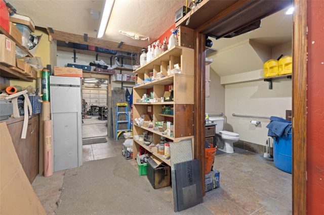 1795 Airport Road A1 photo 6