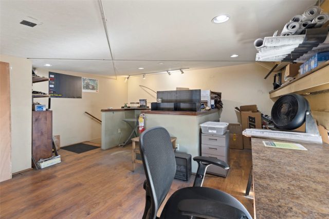 1795 Airport Road A1 photo 8