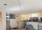 1795 Airport Road A1 photo 8