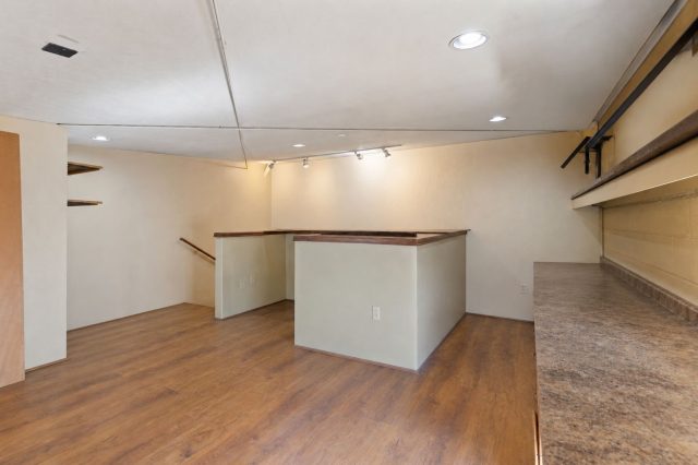 1795 Airport Road A1 photo 9