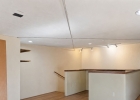 1795 Airport Road A1 photo 9