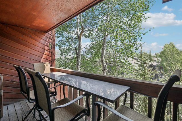 305 S Park Avenue 303 photo 10
