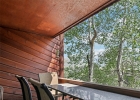 305 S Park Avenue 303 photo 10