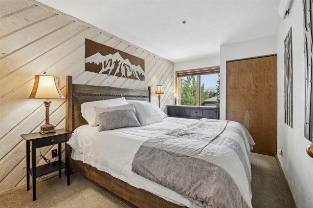 305 S Park Avenue 303 photo 11