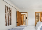 305 S Park Avenue 303 photo 12