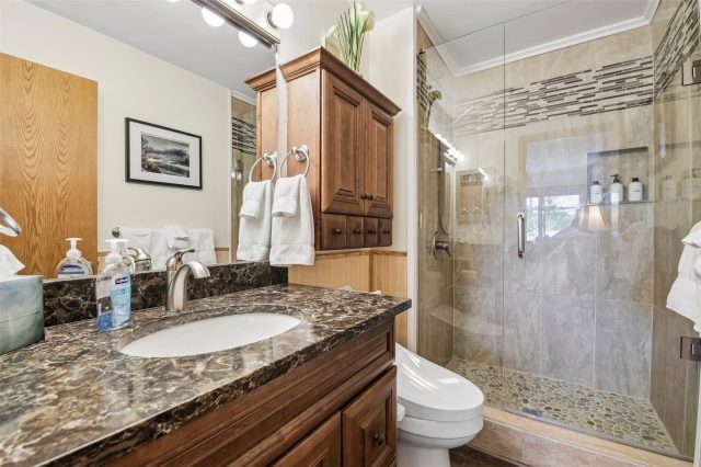 305 S Park Avenue 303 photo 13
