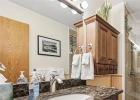 305 S Park Avenue 303 photo 13