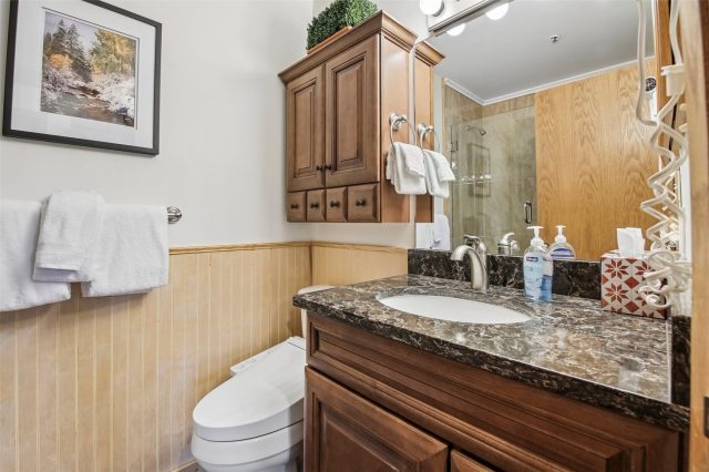 305 S Park Avenue 303 photo 16