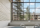 305 S Park Avenue 303 photo 19