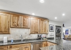 305 S Park Avenue 303 photo 1