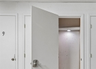 305 S Park Avenue 303 photo 25