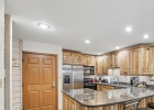 305 S Park Avenue 303 photo 2