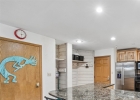 305 S Park Avenue 303 photo 3