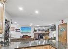 305 S Park Avenue 303 photo 4