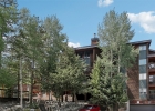 305 S Park Avenue 303 photo 5