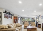 305 S Park Avenue 303 photo 6
