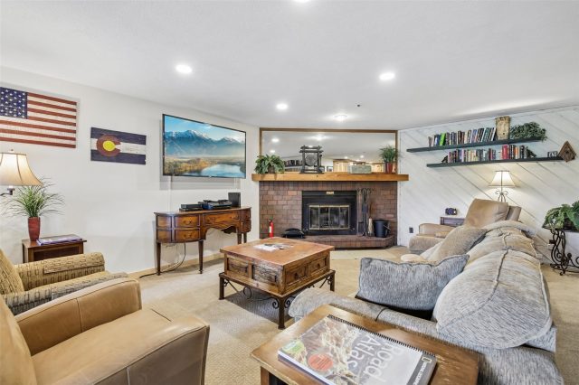 305 S Park Avenue 303 photo 7