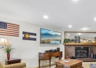 305 S Park Avenue 303 photo 7