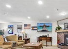 305 S Park Avenue 303 photo 8