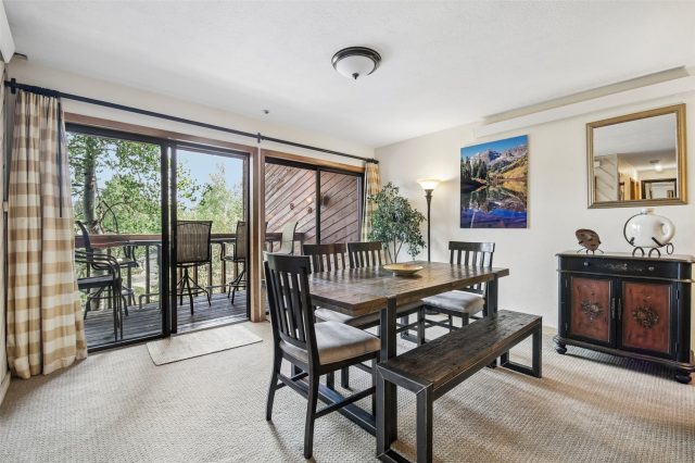 305 S Park Avenue 303 photo 9