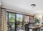 305 S Park Avenue 303 photo 9